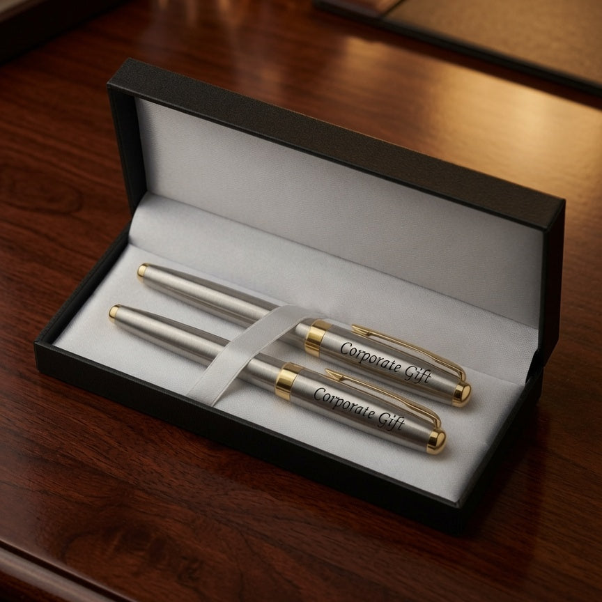 Premium Client Gifts