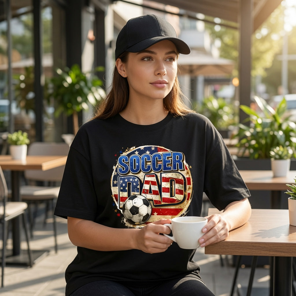 Mexico Besties Trip 2026 Shirt | Girls Trip