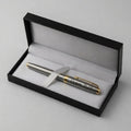 Personalized Engraved Pen in Elegant Gift Box – Custom Corporate & Executive Gift