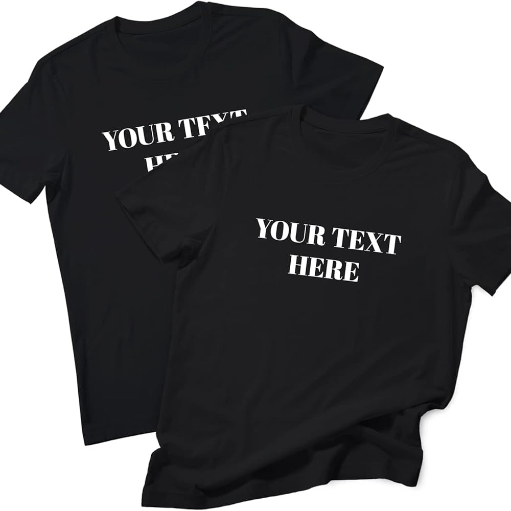 Class of 2026 Graduation Shirts | Senior Mom