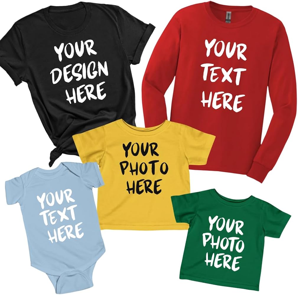 Class of 2026 Graduation Shirts | Senior Mom