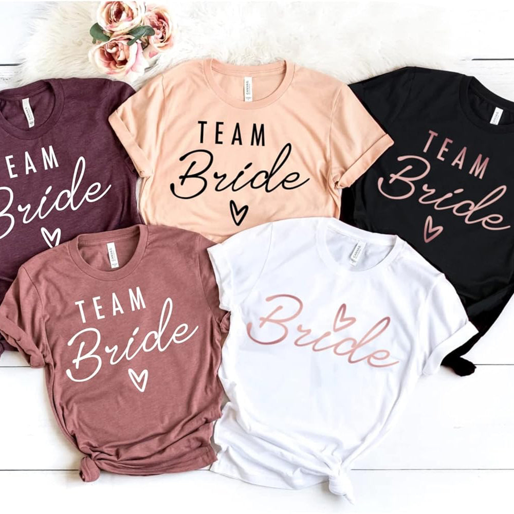Class of 2026 Graduation Shirts | Senior Mom