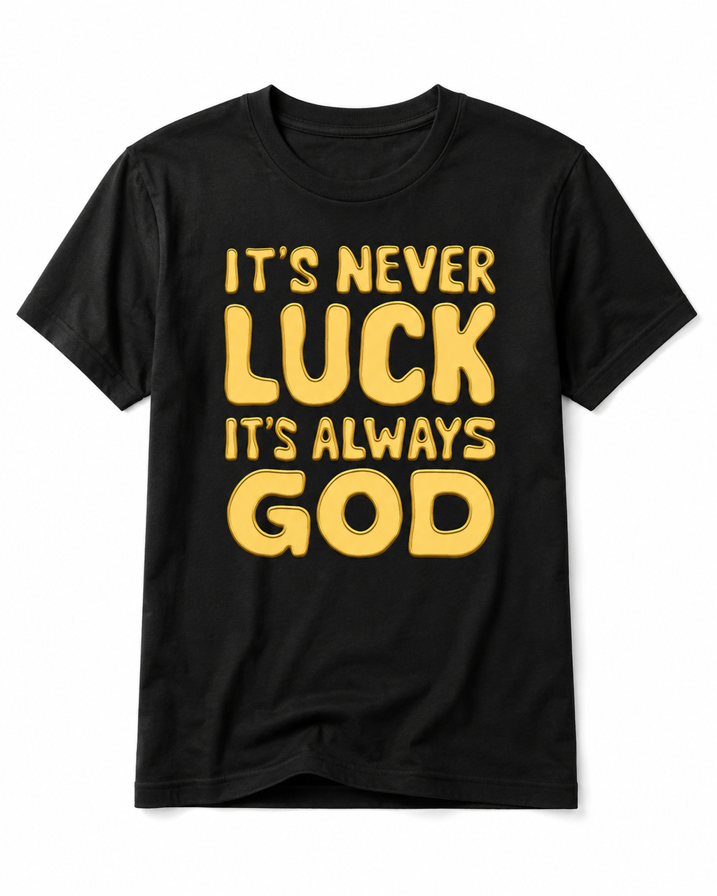Custom Church Shirts | Ministry Group Apparel