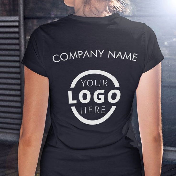 Class of 2026 Graduation Shirts | Senior Mom