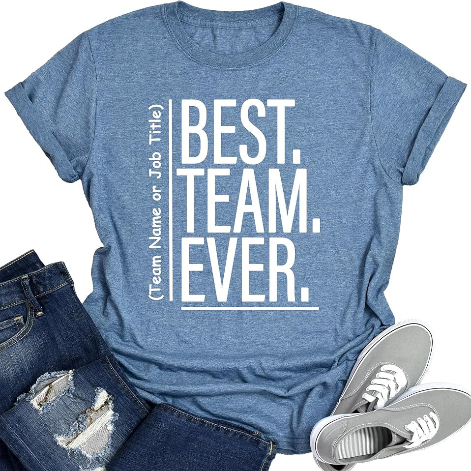 Class of 2026 Graduation Shirts | Senior Mom