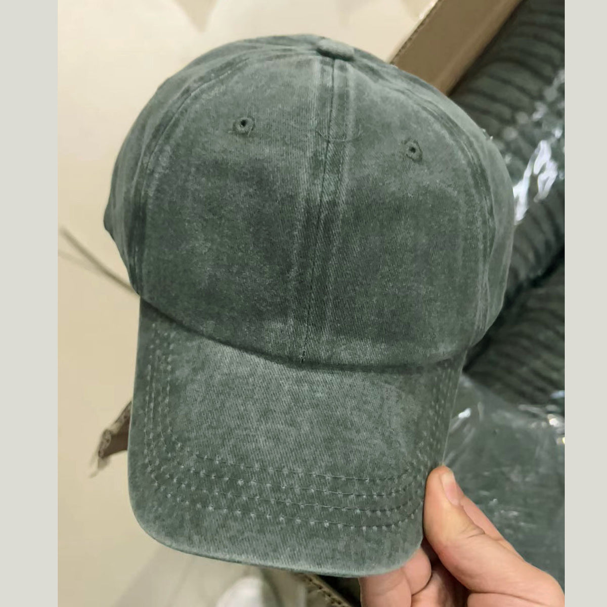 Vintage hat,  cap, baseball cap
