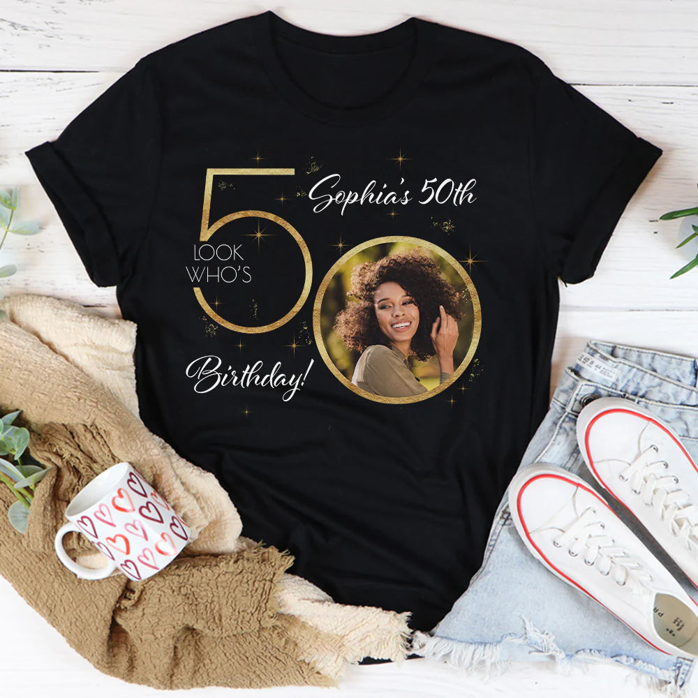 Class of 2026 Graduation Shirts | Senior Mom