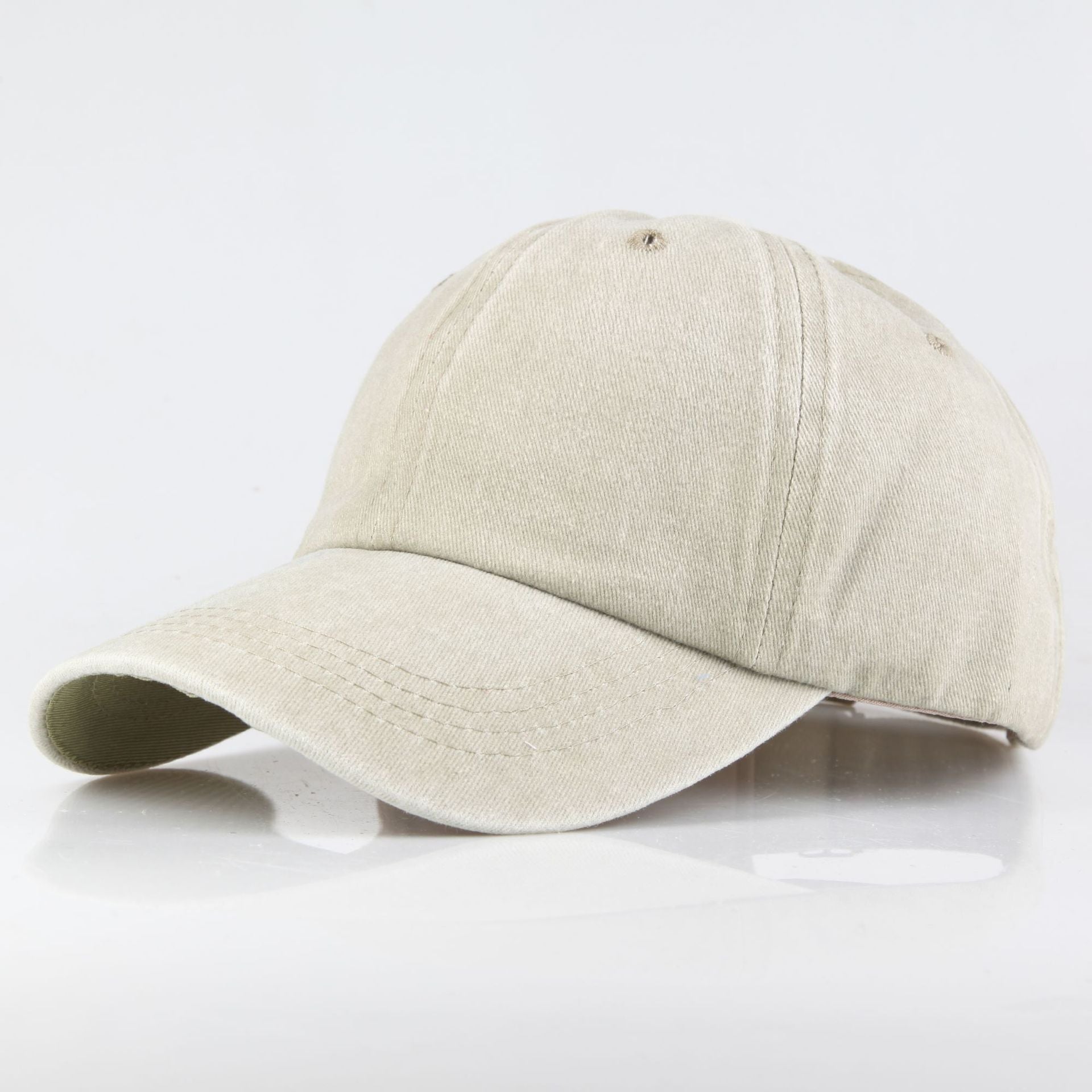 Custom Printed Cap | Personalized Hat With Your Logo Text| Dad Hat | Business Logo Hat | Wedding Bachelorette Party | Gift for Him Her