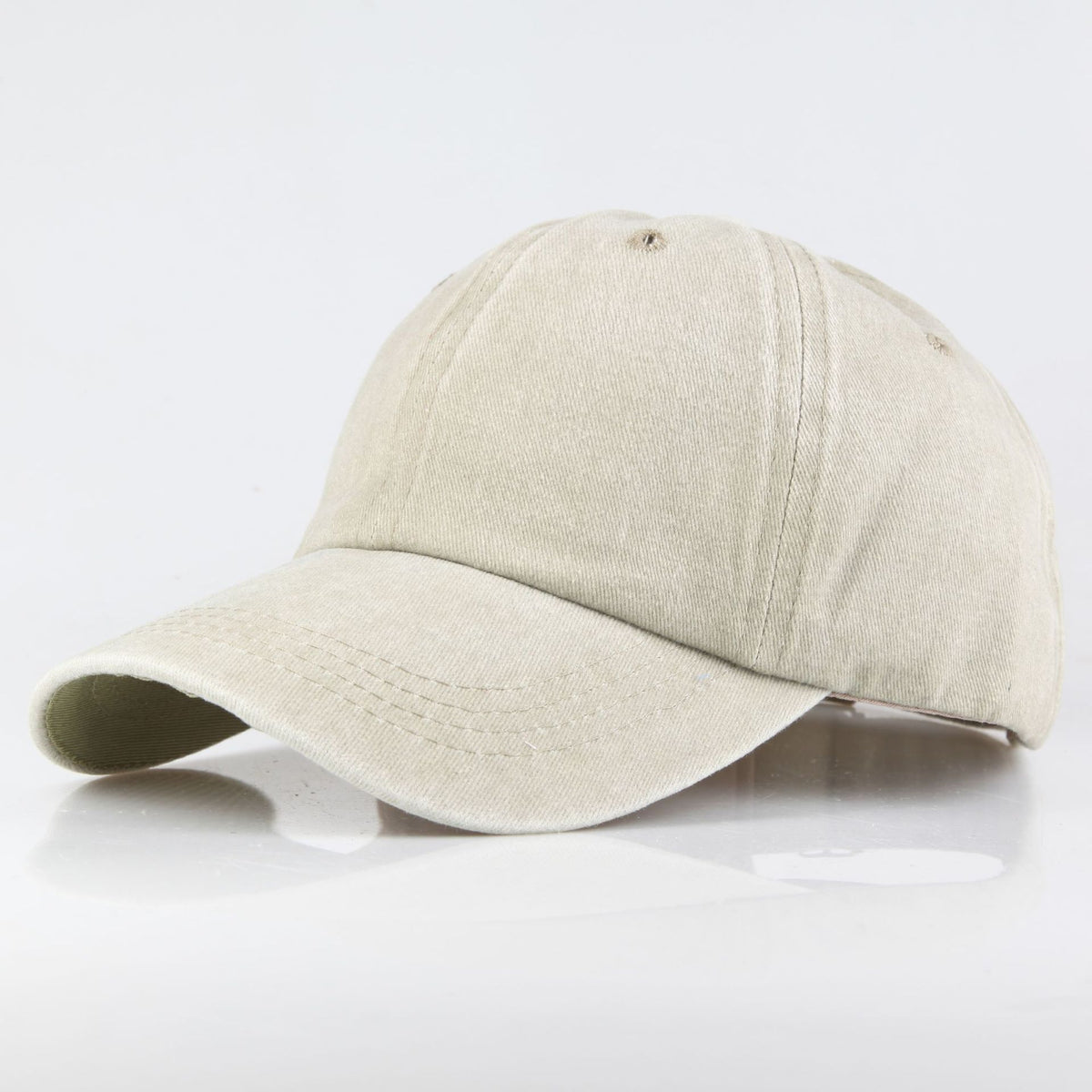 Vintage hat,  cap, baseball cap