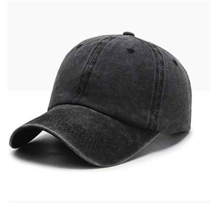 Custom Printed Cap | Personalized Hat With Your Logo Text| Dad Hat | Business Logo Hat | Wedding Bachelorette Party | Gift for Him Her