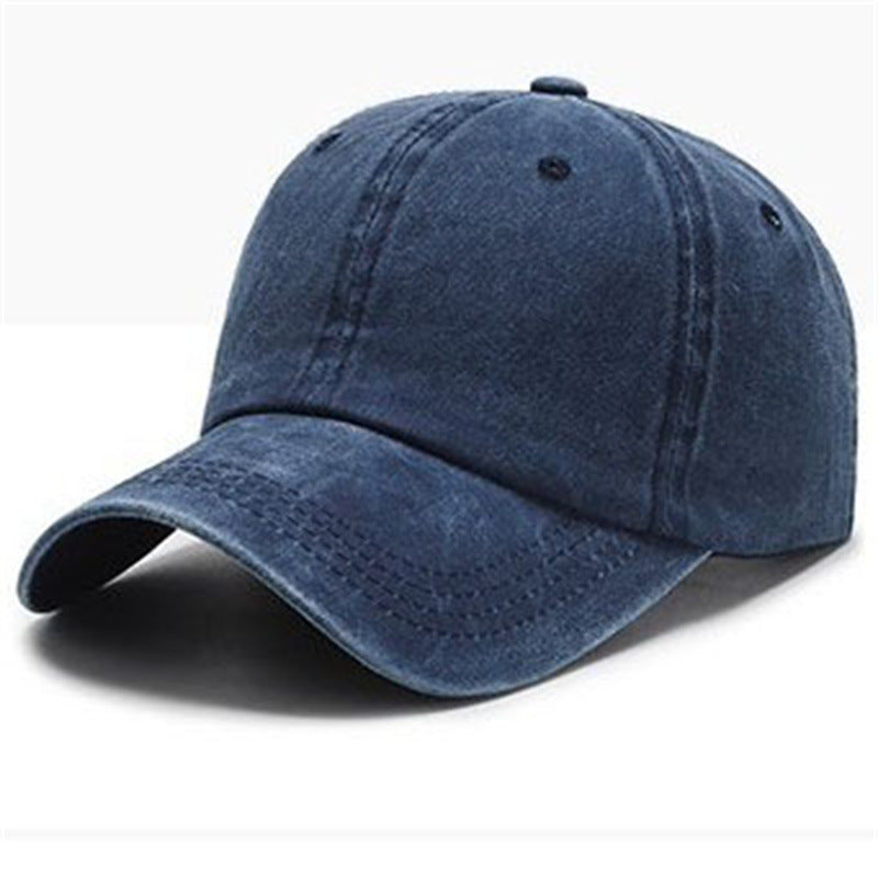 Vintage hat,  cap, baseball cap