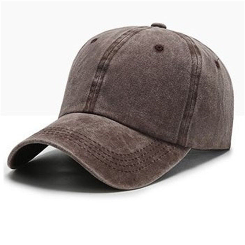 Vintage hat,  cap, baseball cap