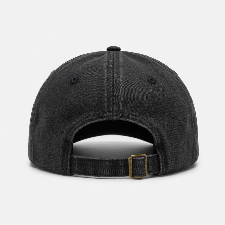 🧢 “Ma. Mama. Mom. Bruh.” Hat/Cap