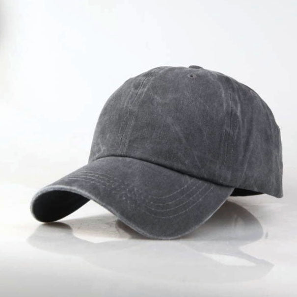 Vintage hat,  cap, baseball cap