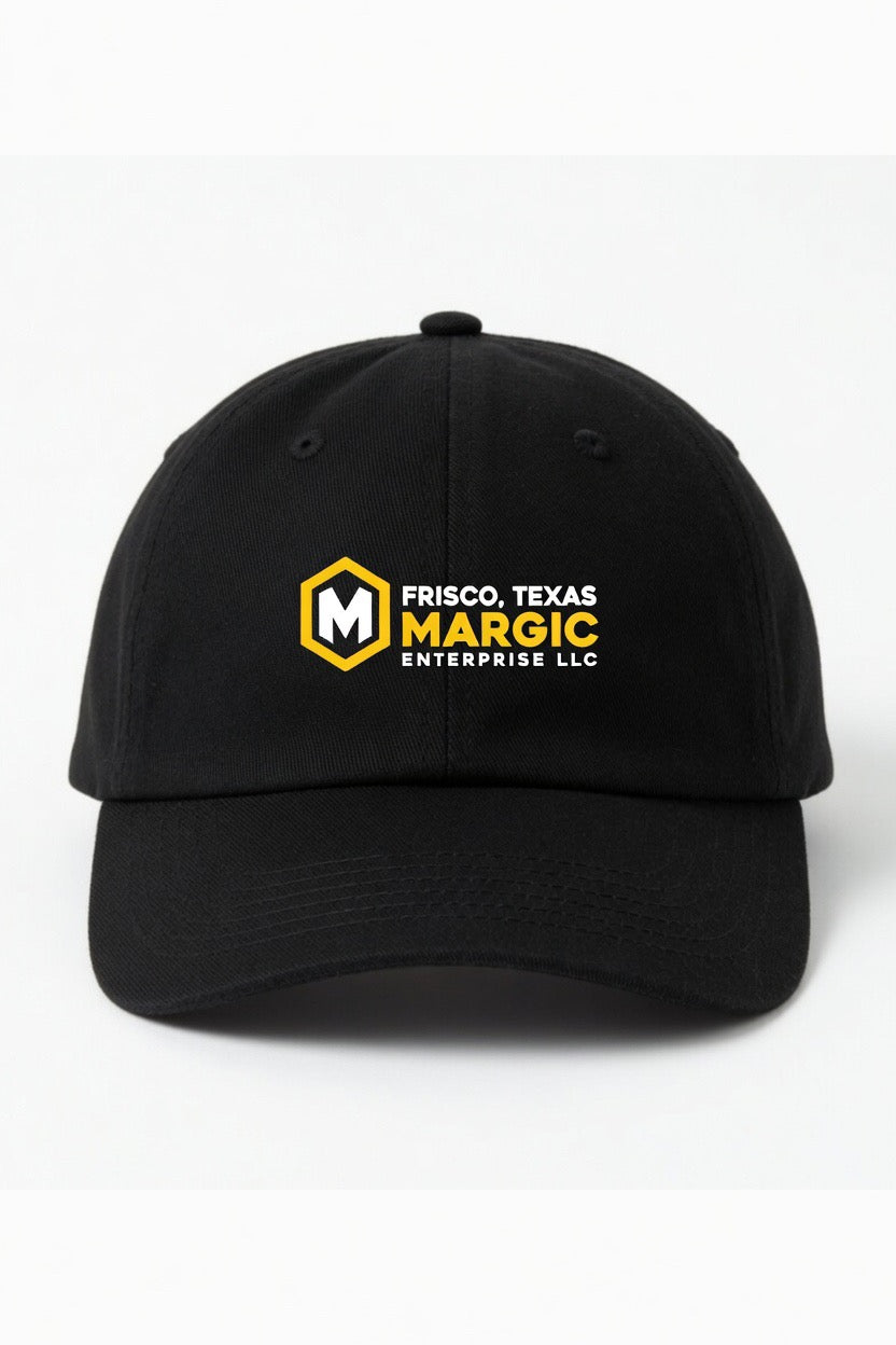 Custom Branded Apparel Package for Your Business | T-Shirts, Hats, Mugs and More | Logo Print | All Industries Welcome