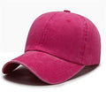 Vintage hat,  cap, baseball cap