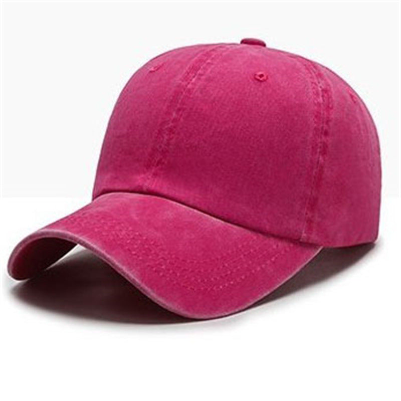 Vintage hat,  cap, baseball cap