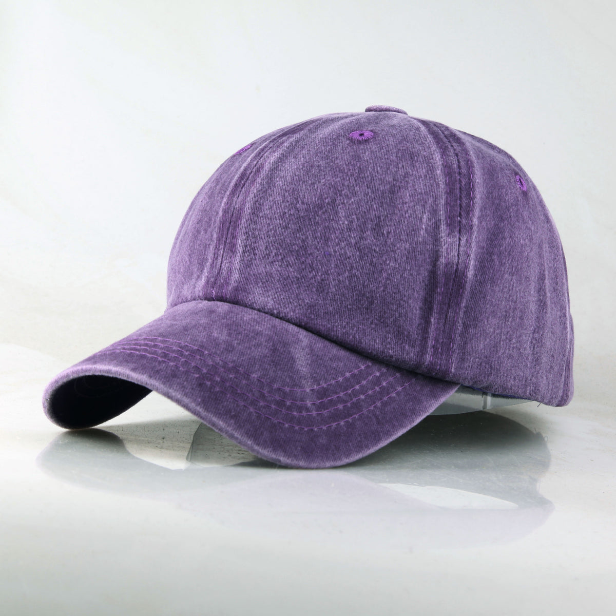 Vintage hat,  cap, baseball cap