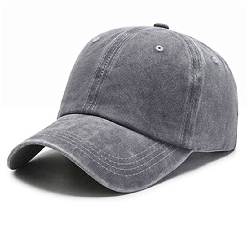 Vintage hat,  cap, baseball cap