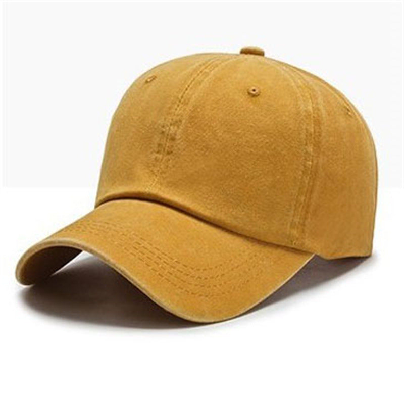 Vintage hat,  cap, baseball cap