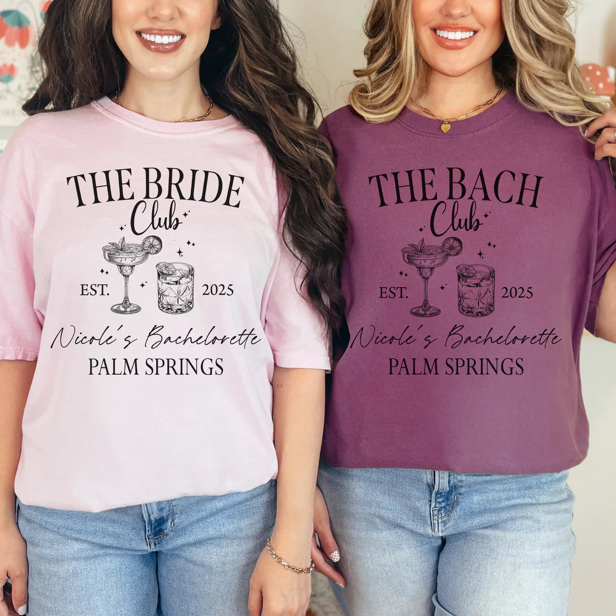 Class of 2026 Graduation Shirts | Senior Mom