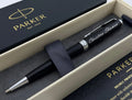 Personalized engraved. pen, CUSTOM PEN for business.