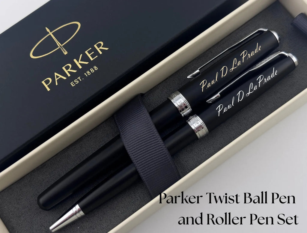 Personalized engraved. pen, CUSTOM PEN for business.