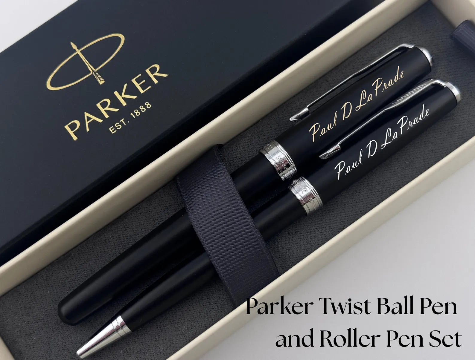 Personalized engraved. pen, CUSTOM PEN for business.