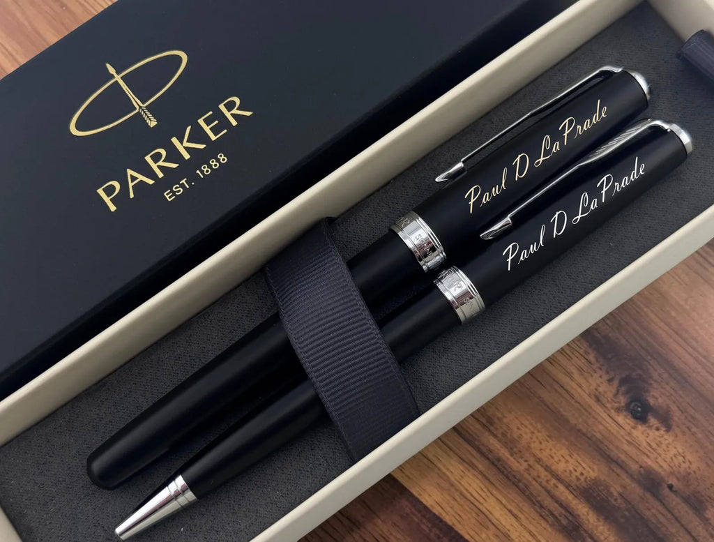 Personalized engraved. pen, CUSTOM PEN for business.